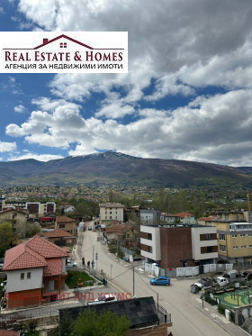 ������� 3-����� | Imot.bg � ����� ������ 5