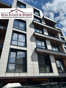 ������ ������� 3-�����