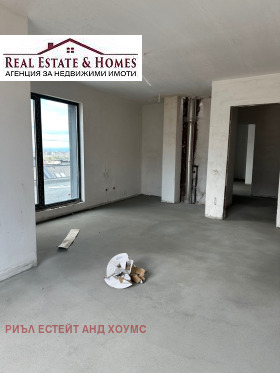 ������� 3-����� | Imot.bg � ����� ������ 13