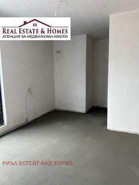 ������� 3-����� | Imot.bg � ����� ������ 16