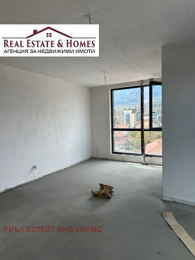 ������� 3-����� | Imot.bg � ����� ������ 12