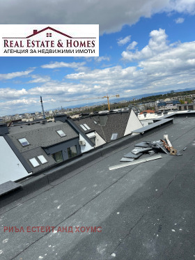 ������� 3-����� | Imot.bg � ����� ������ 8