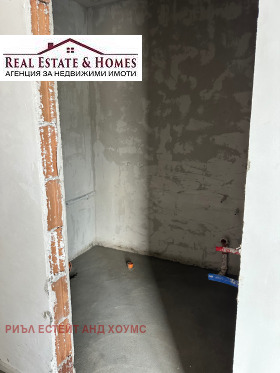 ������� 3-����� | Imot.bg � ����� ������ 17