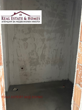 ������� 3-����� | Imot.bg � ����� ������ 15