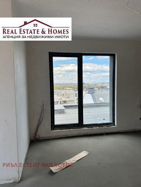 ������� 3-����� | Imot.bg � ����� ������ 7