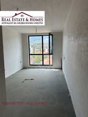 ������� 3-����� | Imot.bg � ����� ������ 14