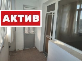 2 bedroom Tsentar, Targovishte 4