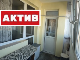 2 bedroom Tsentar, Targovishte 8