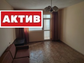 2 bedroom Tsentar, Targovishte 1