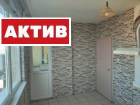 2 bedroom Tsentar, Targovishte 7