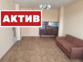 2 bedroom Tsentar, Targovishte 2