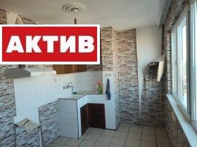 2 bedroom Tsentar, Targovishte 6