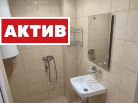 2 bedroom Tsentar, Targovishte 9