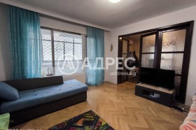  3- | Imot.bg    2