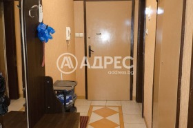  3- | Imot.bg    7