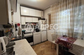  3- | Imot.bg    4