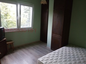  3- | Imot.bg    5