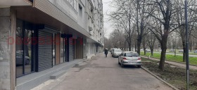  3- | Imot.bg    9