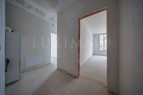 ������� 3-����� | Imot.bg � ����� ������ 15