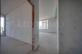 ������� 3-����� | Imot.bg � ����� ������ 17