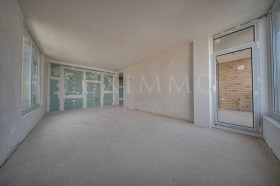 ������� 3-����� | Imot.bg � ����� ������ 6