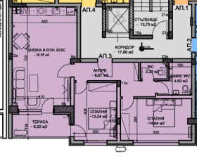 ������� 3-����� | Imot.bg � ����� ������ 2