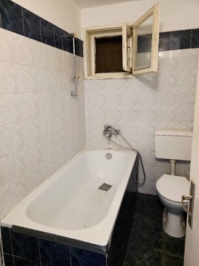 ������� 3-����� | Imot.bg � ����� ������ 6