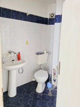 ������� 3-����� | Imot.bg � ����� ������ 9