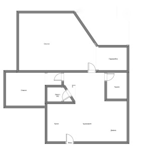 ����� ������� 3-�����,���� �����, ������>