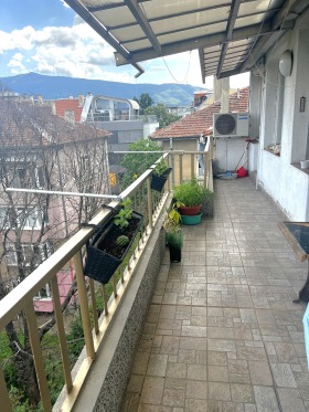 ������� 3-����� | Imot.bg � ����� ������ 6