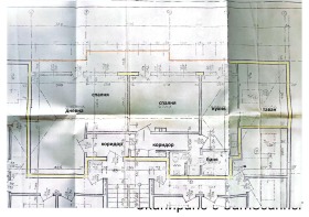 ������� 3-����� | Imot.bg � ����� ������ 17