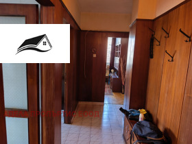 ������� 3-����� | Imot.bg � ����� ������ 9