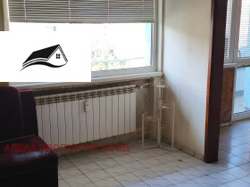 ����� ������� 3-�����,���� �����, ���������