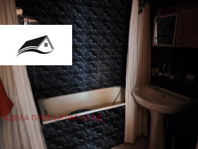 ������� 3-����� | Imot.bg � ����� ������ 11