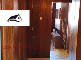 ������� 3-����� | Imot.bg � ����� ������ 10