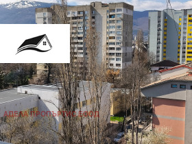 ����� ������� 3-�����,���� �����, ���������