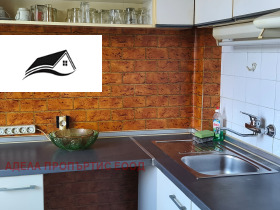 ����� ������� 3-�����,���� �����, ���������