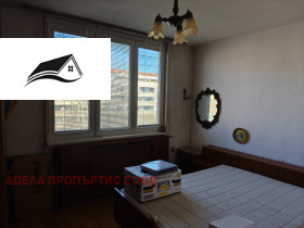 ����� ������� 3-�����,���� �����, ���������>