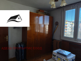 ������� 3-����� | Imot.bg � ����� ������ 5