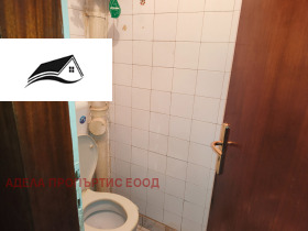 ������� 3-����� | Imot.bg � ����� ������ 12