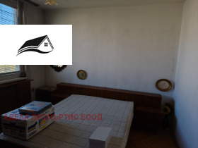 ������� 3-����� | Imot.bg � ����� ������ 6