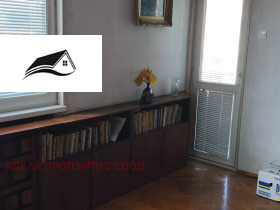 ������� 3-����� | Imot.bg � ����� ������ 8