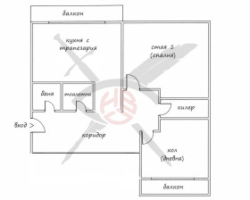 ������ ������� 3-�����