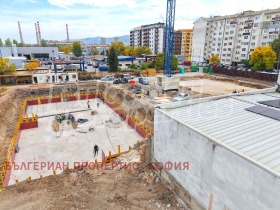 ������� 3-����� | Imot.bg � ����� ������ 15