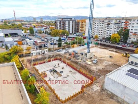 ������� 3-����� | Imot.bg � ����� ������ 3
