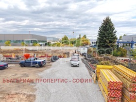 ������� 3-����� | Imot.bg � ����� ������ 14