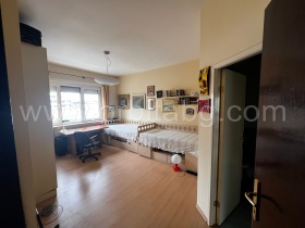 3 slaapkamers Tsentar, Sofia 7