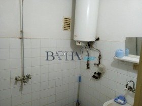 ������� 4-����� | Imot.bg � ����� ������ 15