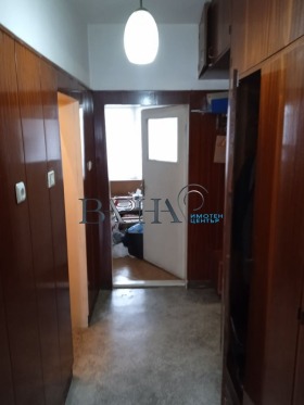 ������� 4-����� | Imot.bg � ����� ������ 11