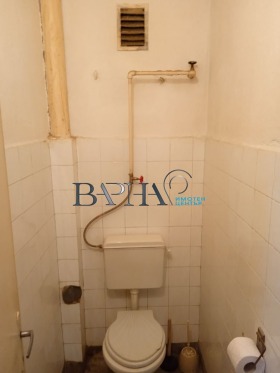 ������� 4-����� | Imot.bg � ����� ������ 16